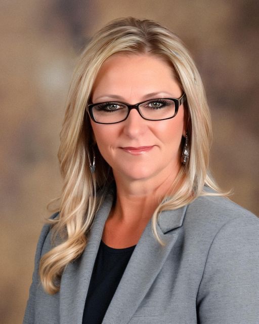 Lisa Davis, REALTOR® - Powered by Monument Realty in Alba, TX (2)