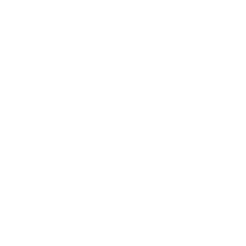 Lisa Davis, REALTOR® - Powered by Monument Realty in Alba, TX (3)