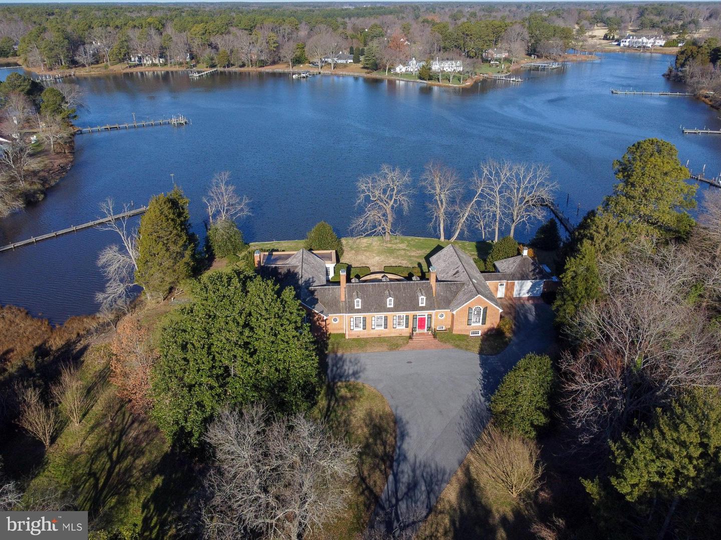 Jennifer Gregorski & Chris Schultz - Bay-to-Beltway Realtors in Annapolis, MD (2)