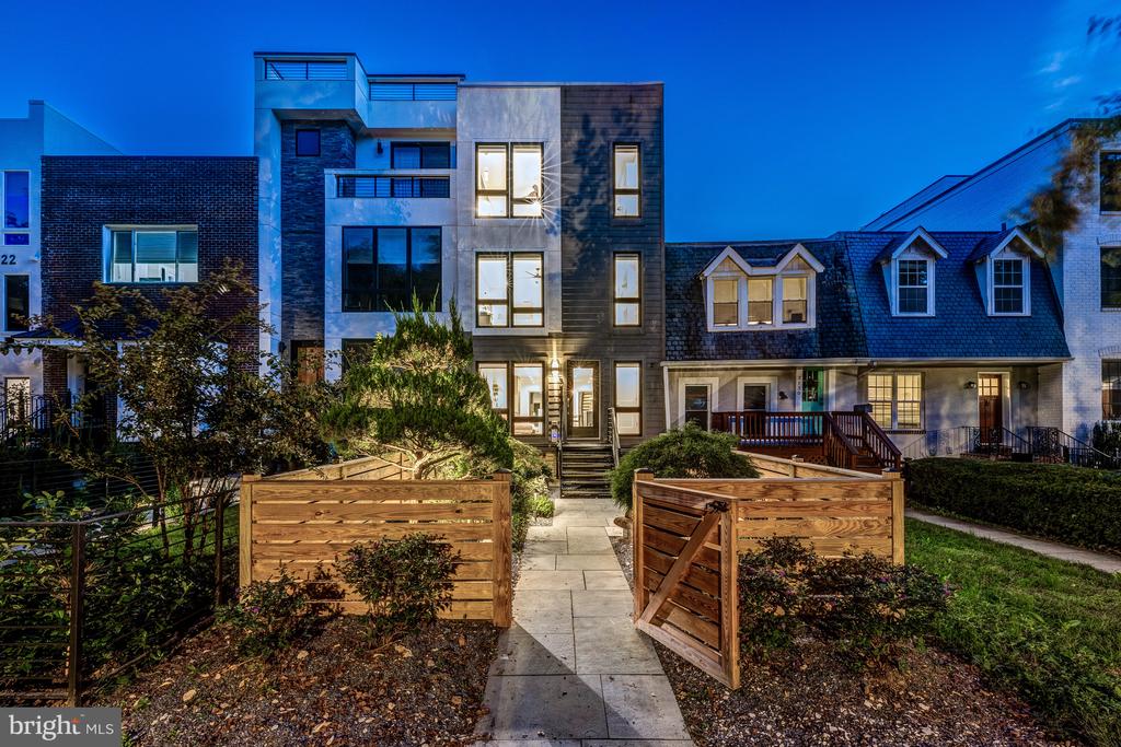 Jennifer Gregorski & Chris Schultz - Bay-to-Beltway Realtors in Annapolis, MD (3)