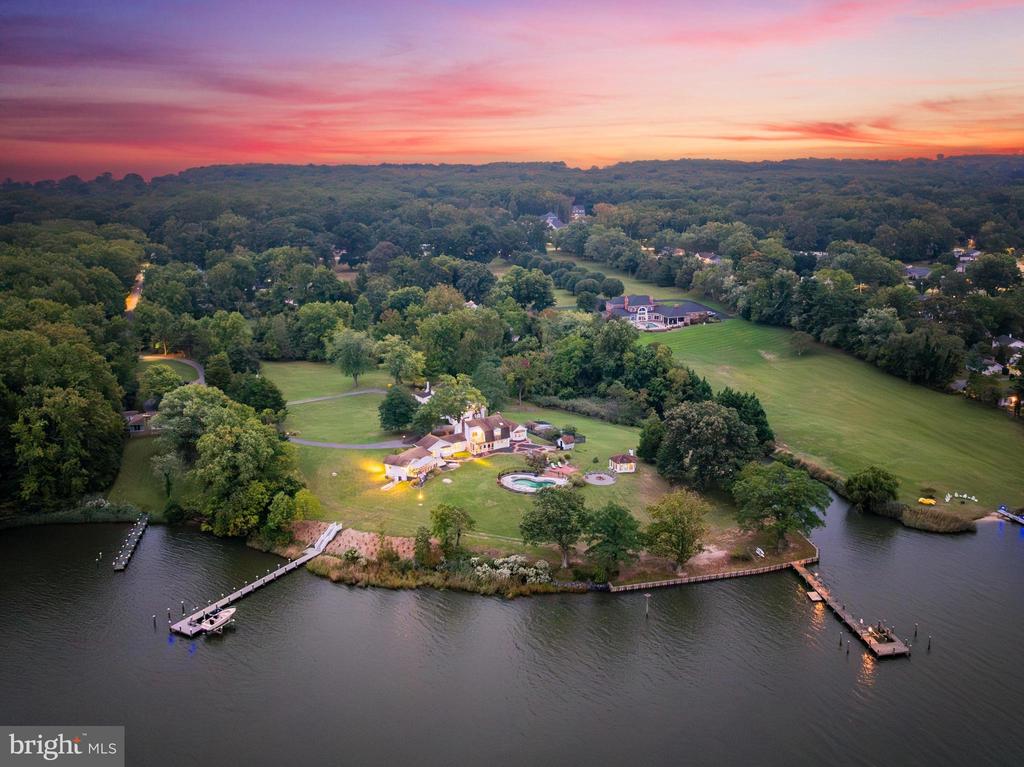 Jennifer Gregorski & Chris Schultz - Bay-to-Beltway Realtors in Annapolis, MD (4)
