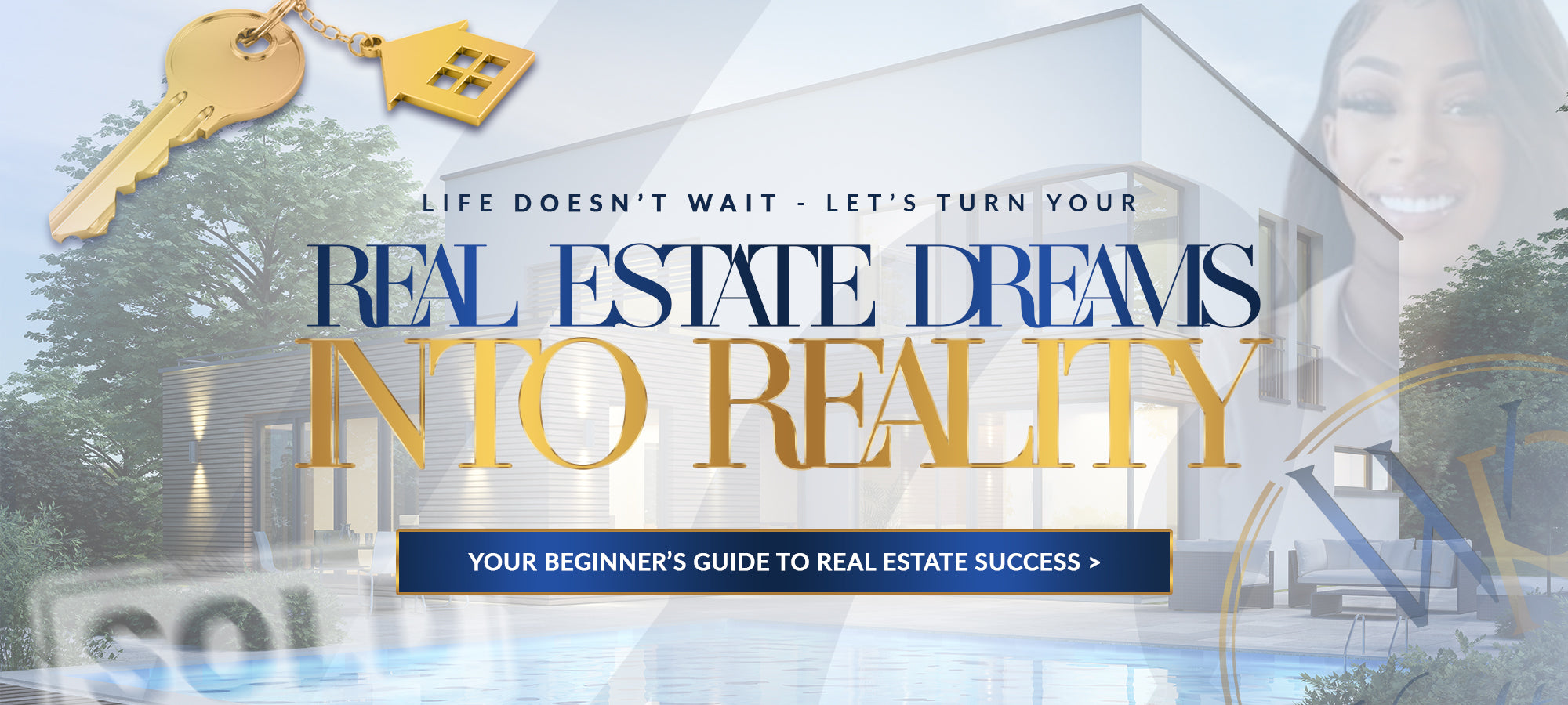 Whitley Wright, Realtor ® in Candor, NC (2)