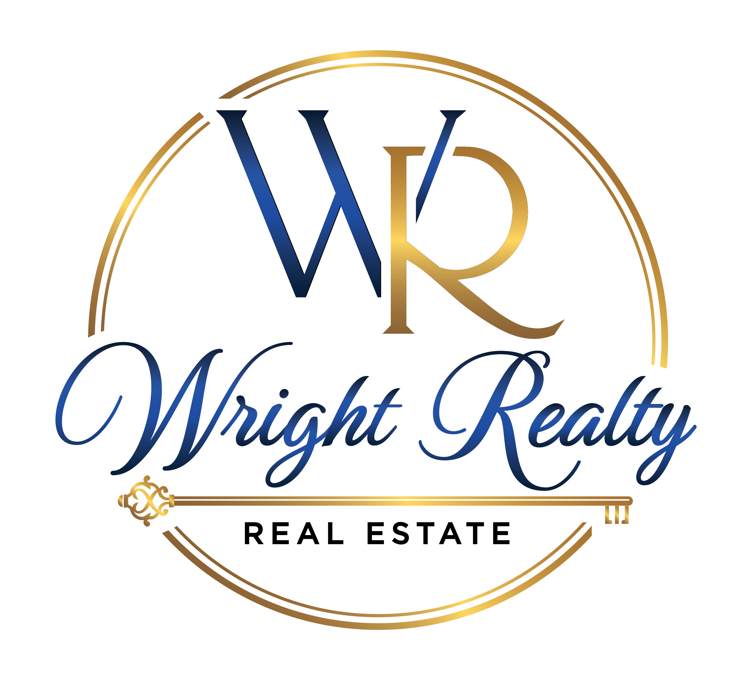 Whitley Wright, Realtor ® in Candor, NC (4)