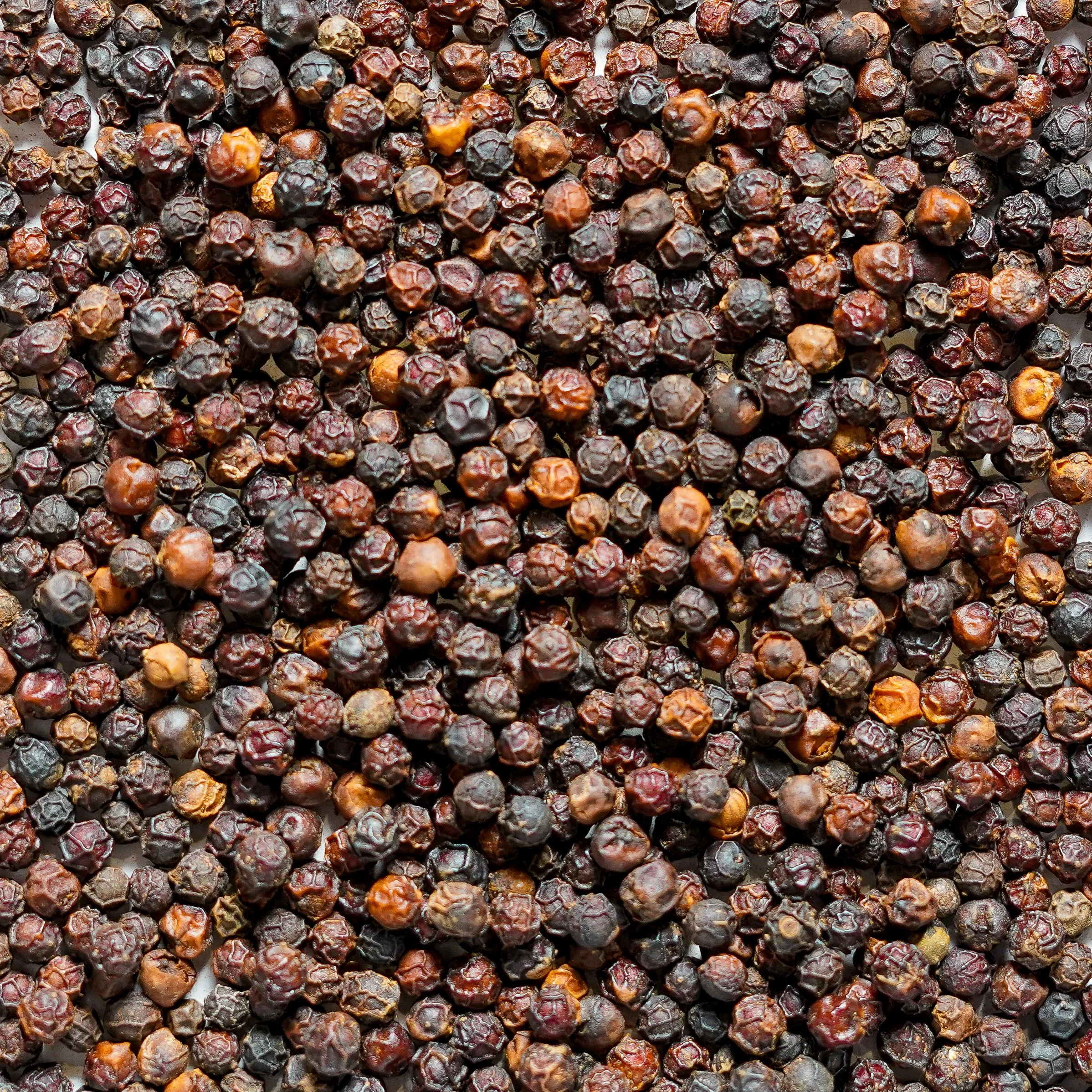 Noble House Spice in Rohnert Park, CA (5)