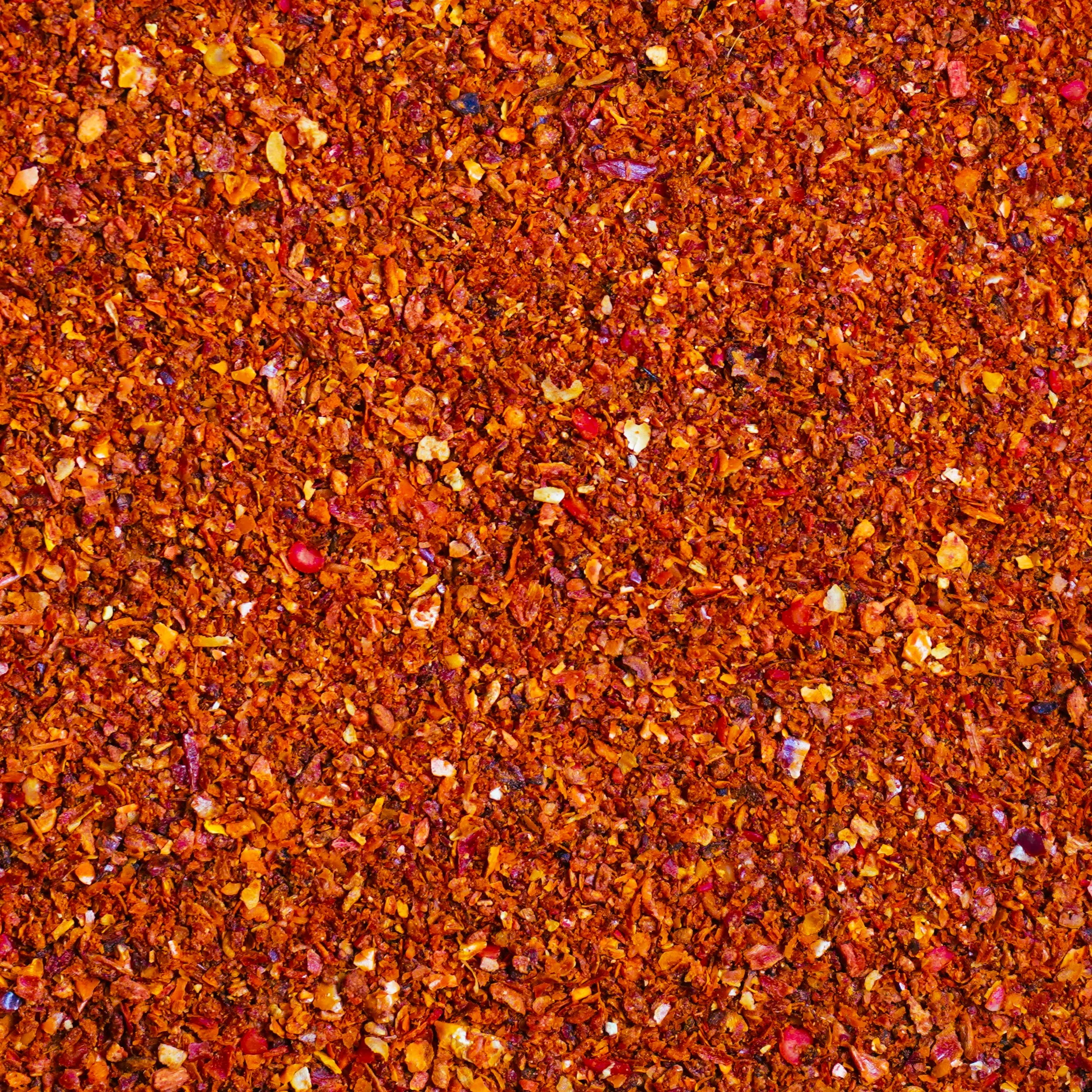Noble House Spice in Rohnert Park, CA (6)