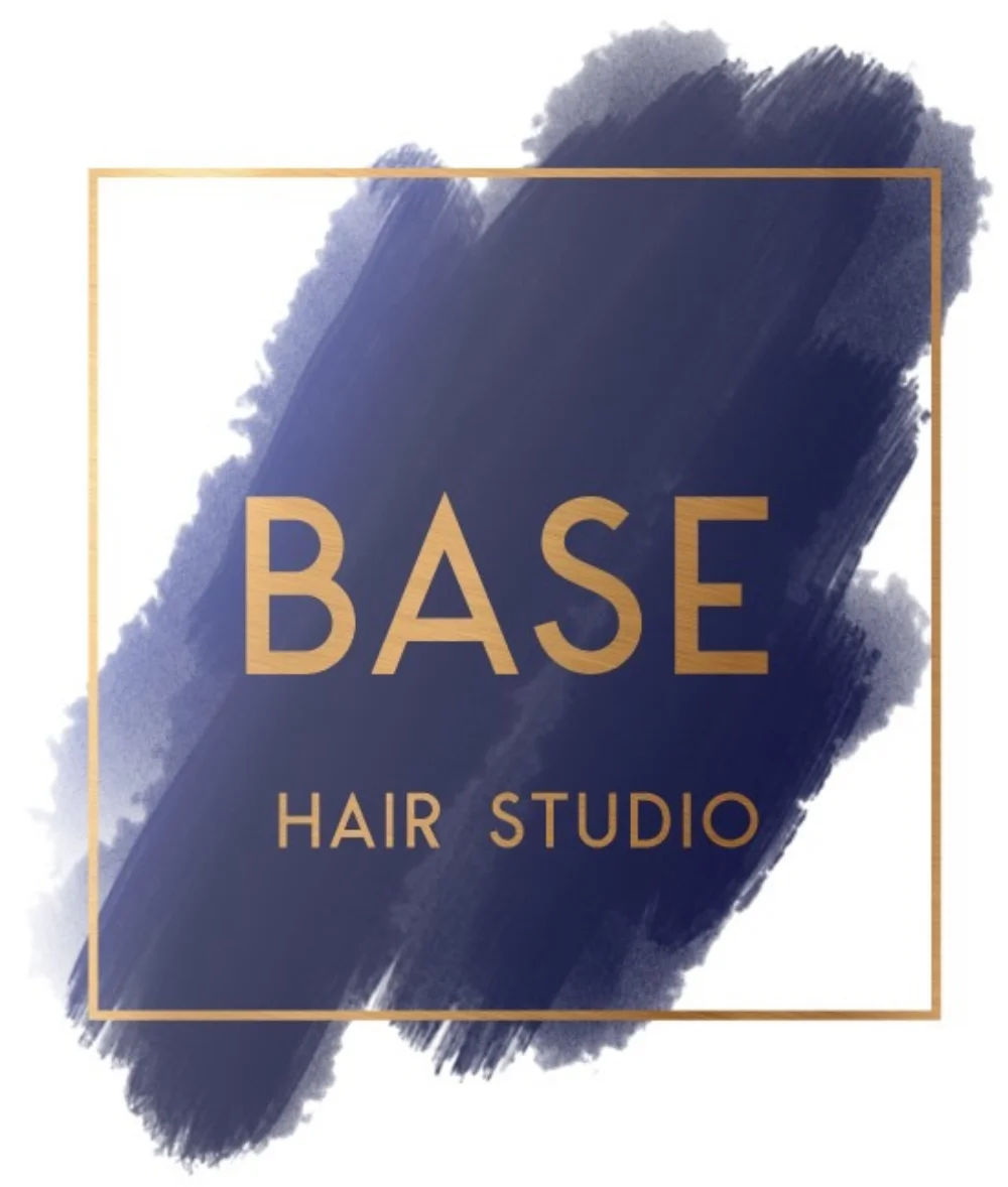 Base Modern Hair Studio in Southgate, MI (3)
