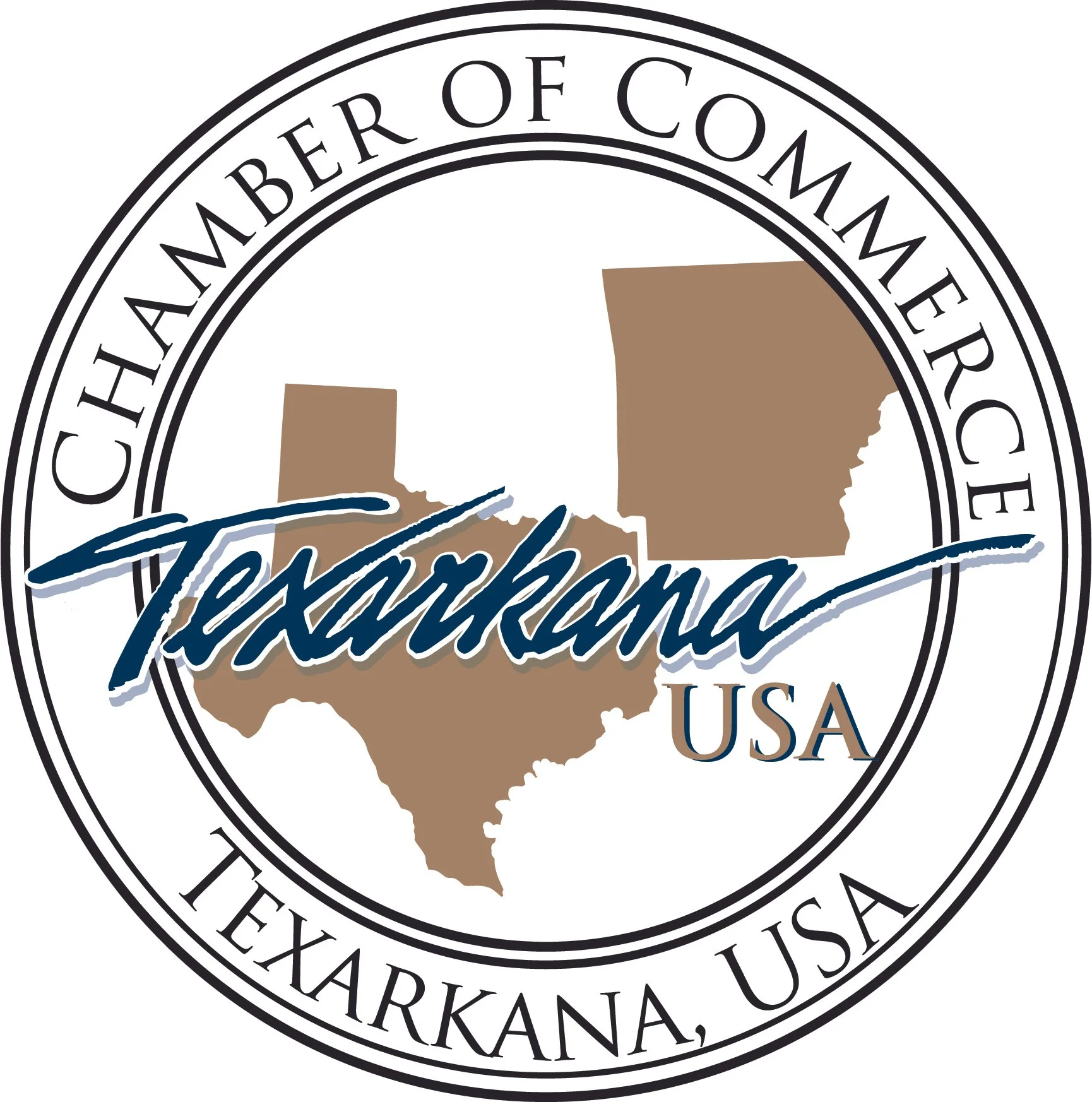 Texarkana Chamber of Commerce in Texarkana, TX (3)