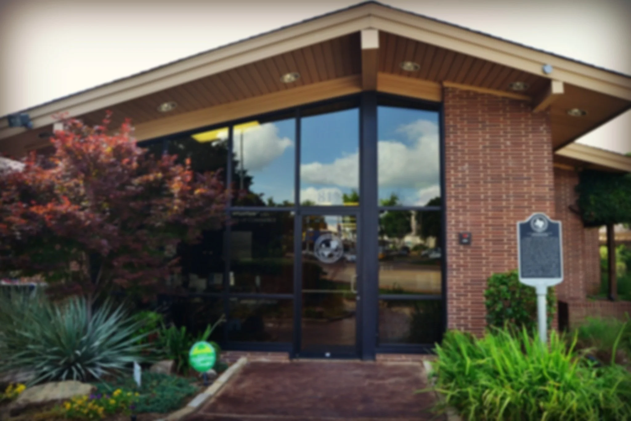 Texarkana Chamber of Commerce in Texarkana, TX (4)