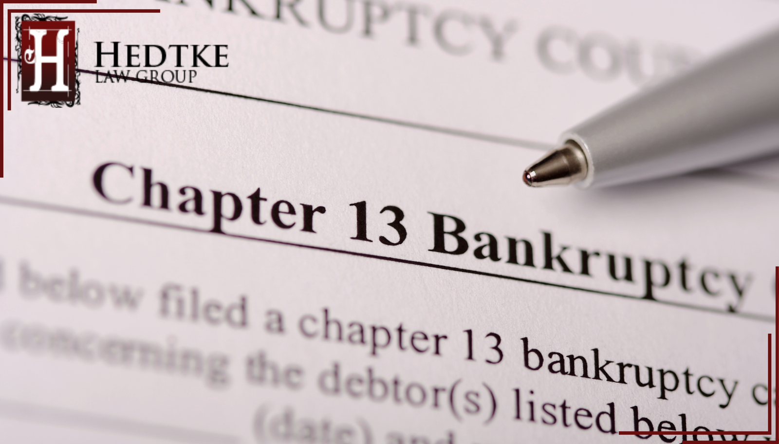 Hedtke Law Firm in Fontana, CA (2)