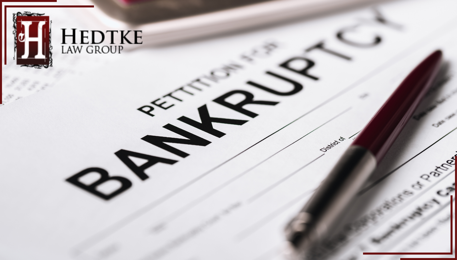 Hedtke Law Firm in Fontana, CA (3)