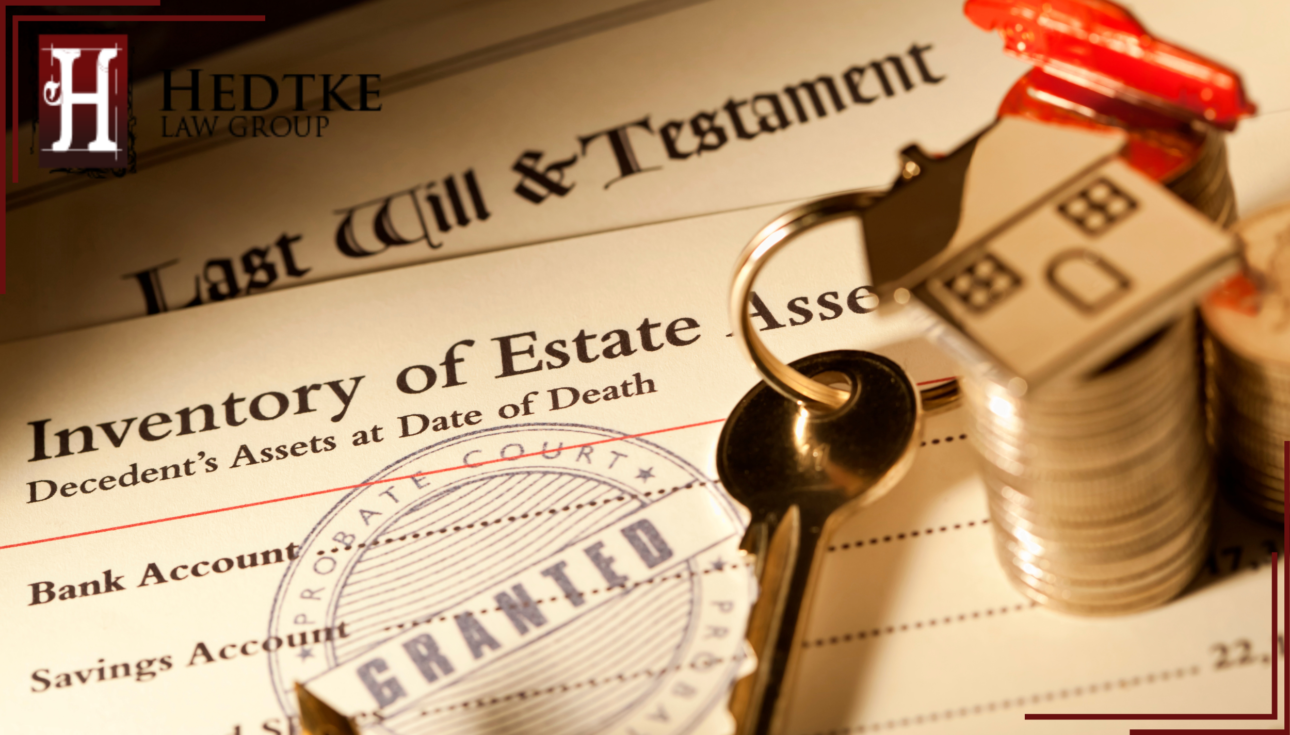Hedtke Law Firm in Fontana, CA (4)
