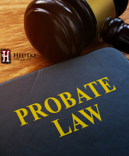 Hedtke Law Firm in Fontana, CA (5)