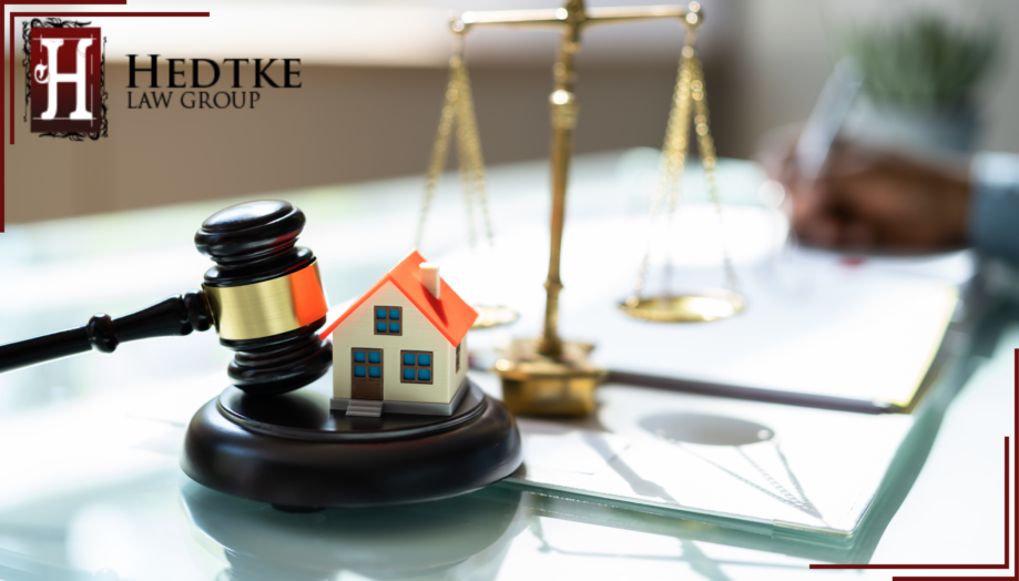 Hedtke Law Firm in Fontana, CA (6)