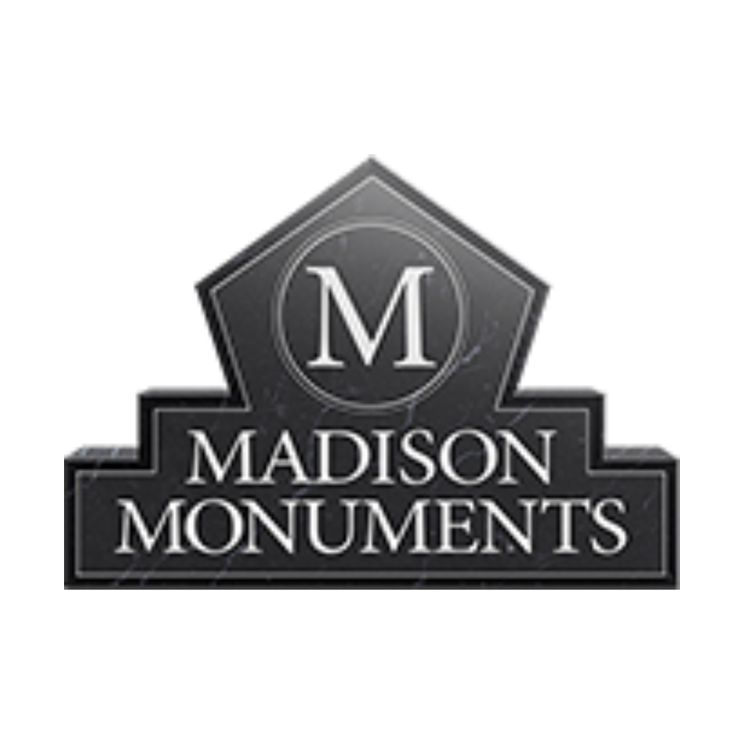 Madison Monuments in Madison, GA