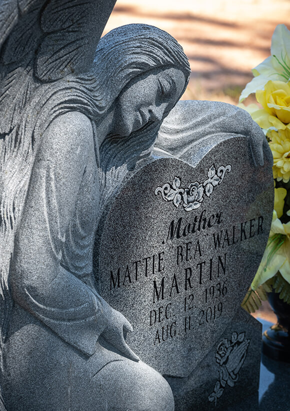 Madison Monuments in Madison, GA (2)