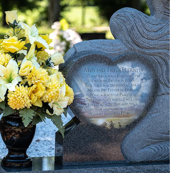 Madison Monuments in Madison, GA (3)