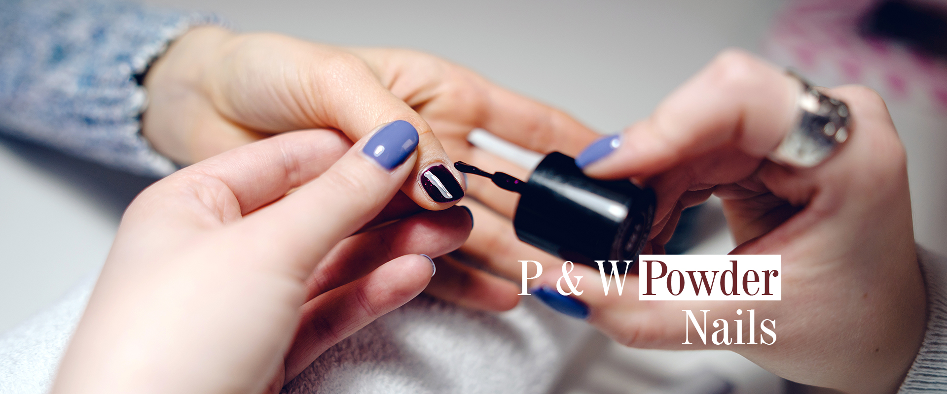 Vivid Nails in Conroe, TX (2)
