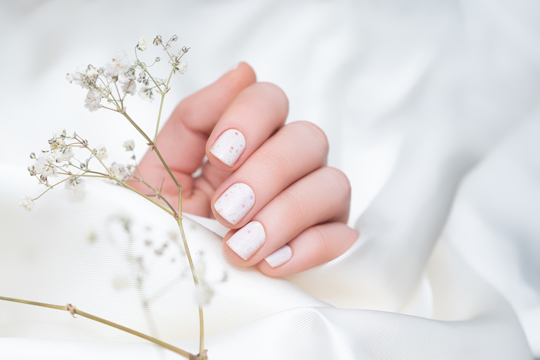 Vivid Nails in Conroe, TX (5)