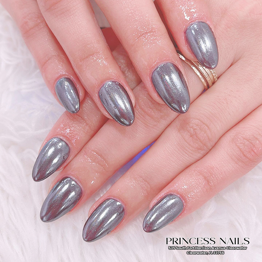 Princess Nails in Clearwater, FL (5)