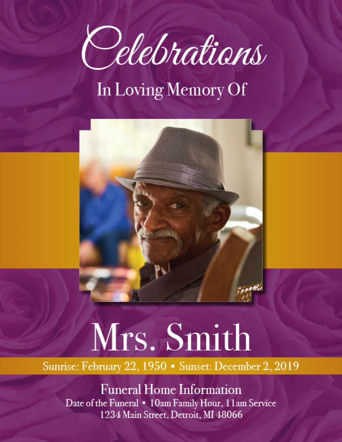 Supreme Graphics Designs Inc in South Holland, IL (5)