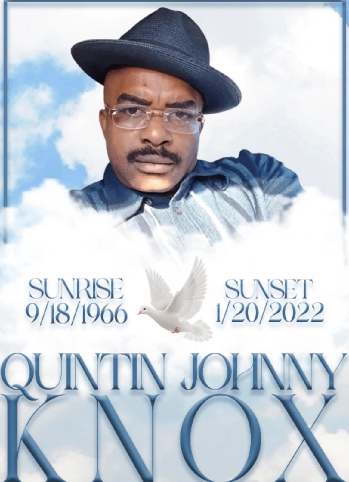 Supreme Graphics Designs Inc in South Holland, IL (6)