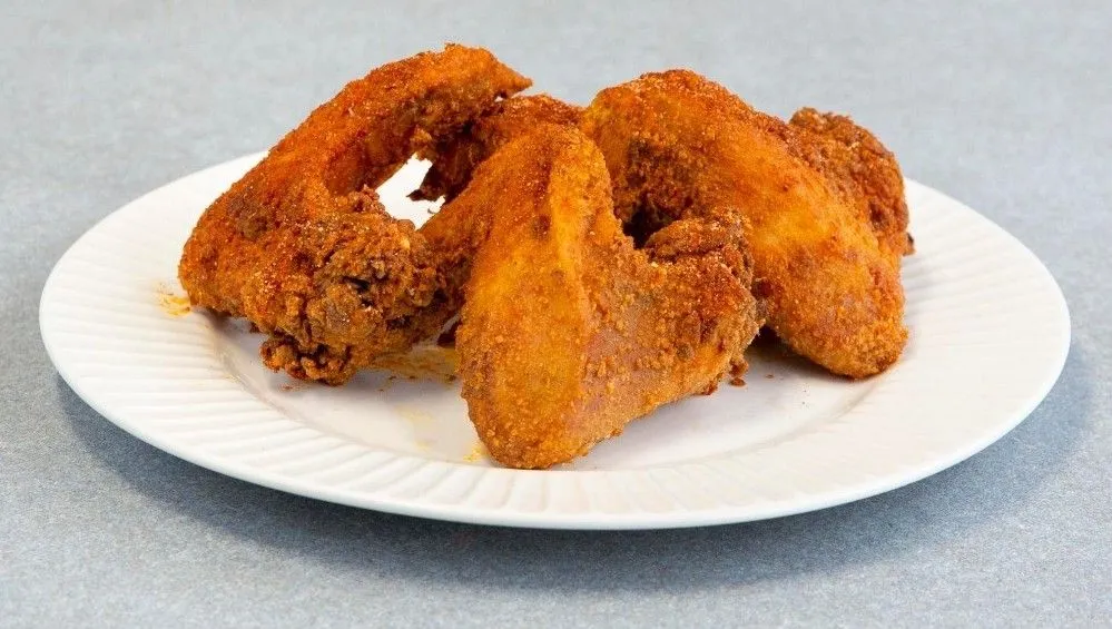 RedTyes Family Kitchen and Catering in Columbus, OH (2)