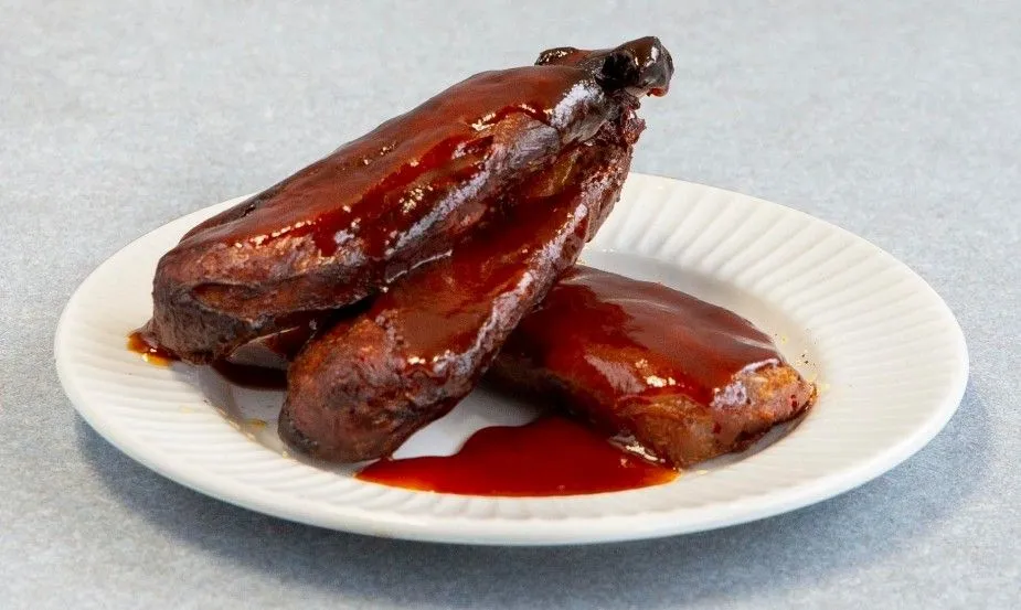 RedTyes Family Kitchen and Catering in Columbus, OH (4)