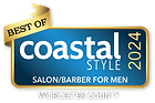 Salon Sixteen in Berlin, MD (6)
