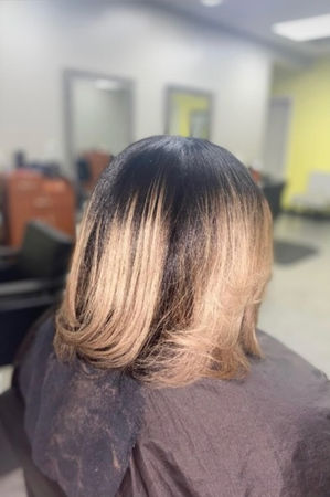 Divine Sophistication Salon in Salisbury, MD (3)