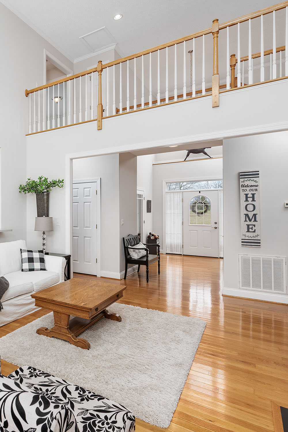 Charity Cox, REALTOR in Waynesboro, VA (4)
