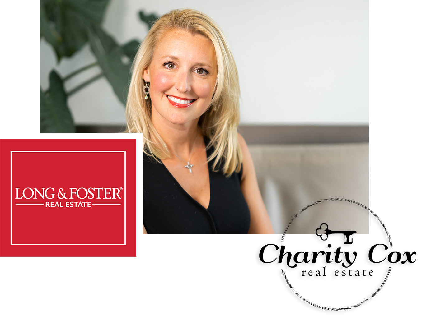 Charity Cox, REALTOR in Waynesboro, VA (6)