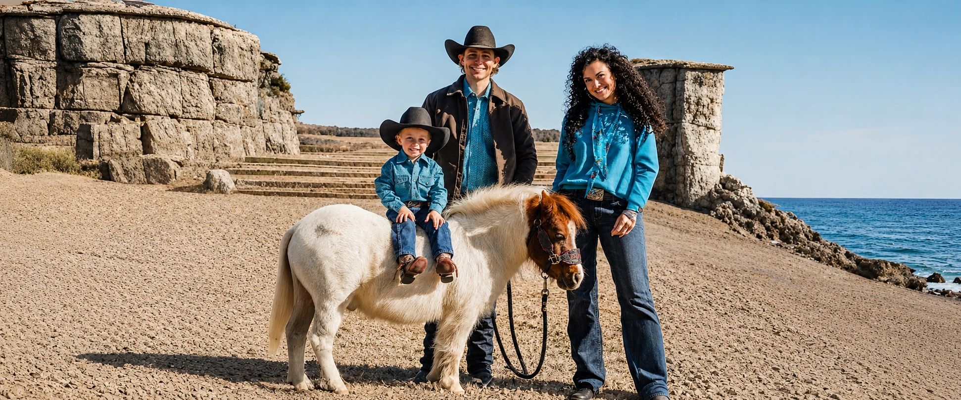 Winchester Western Wear in San Jose, CA