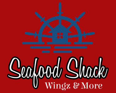 Seafood Shack Wingz & More in Bridge City, TX