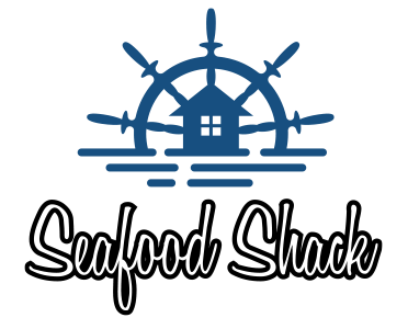 Seafood Shack Wingz & More in Bridge City, TX (2)