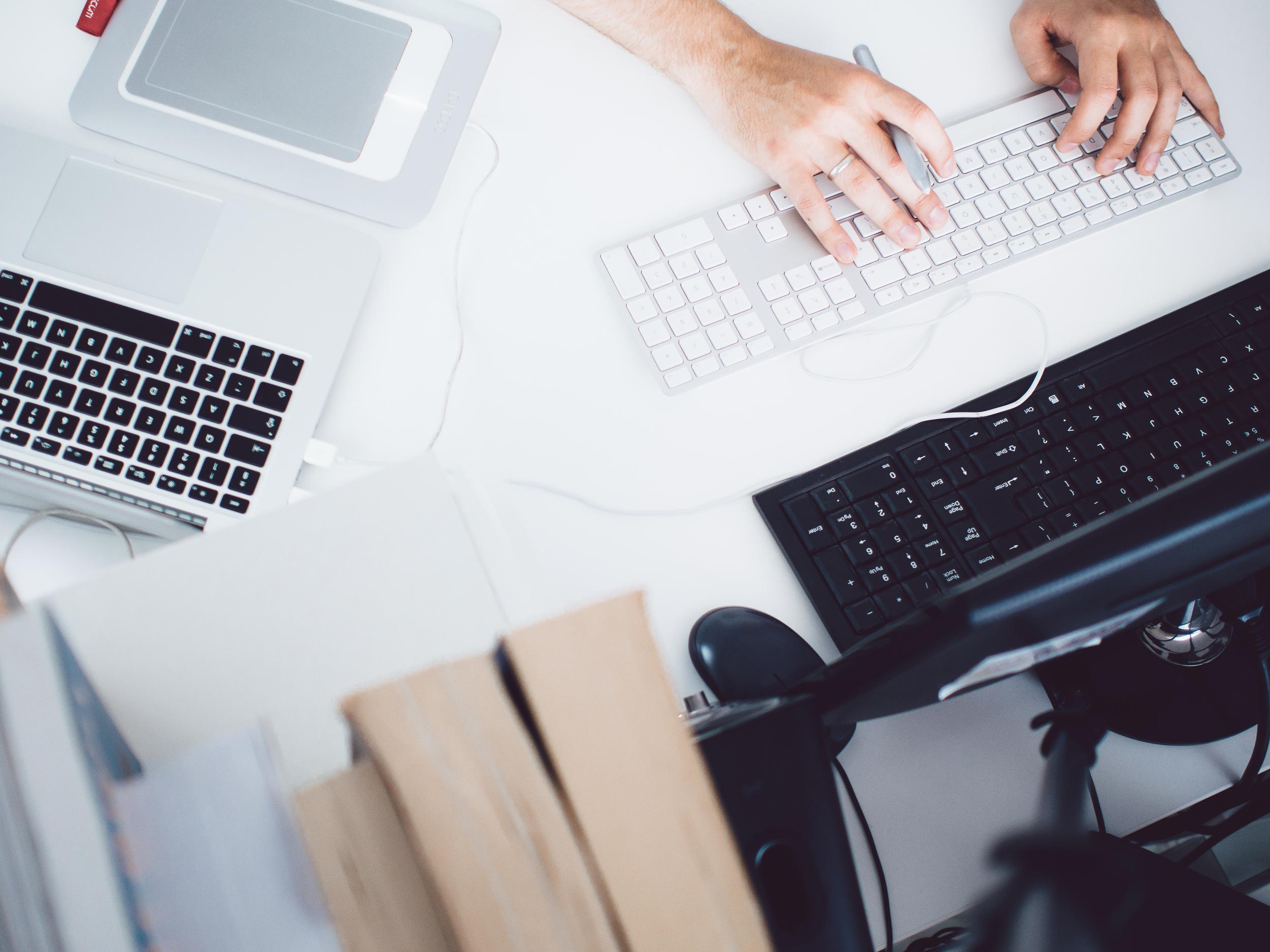 zolextech & consultant in Roswell, GA