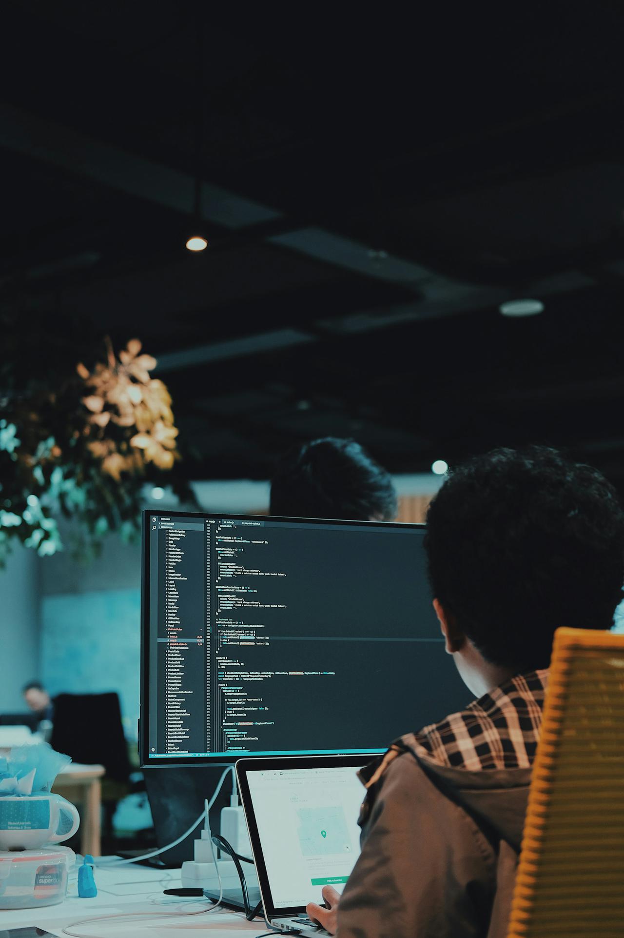 zolextech & consultant in Roswell, GA (4)