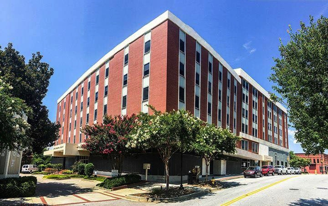 Taxes Done Right in Greenwood, SC (4)