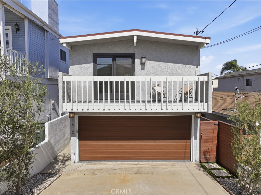 Jen Caskey Group in Manhattan Beach, CA (2)
