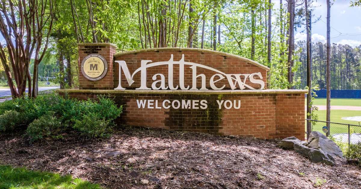 Dean Hardy - Real Estate Agent - Living In Charlotte North Carolina in Fort Mill, SC