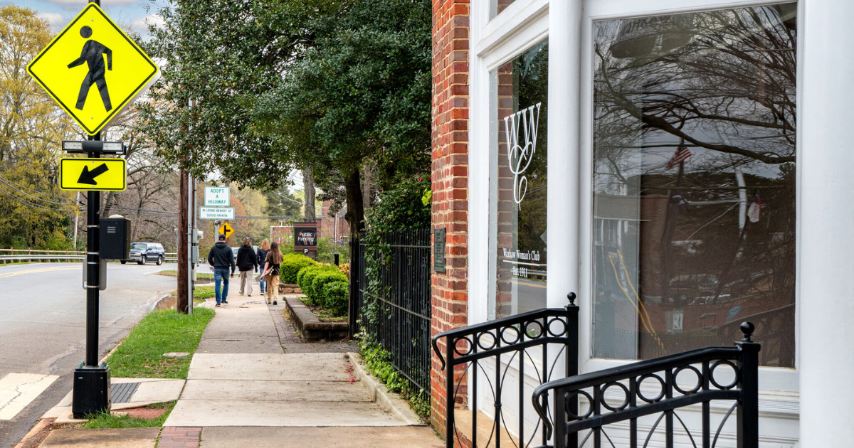 Dean Hardy - Real Estate Agent - Living In Charlotte North Carolina in Fort Mill, SC (4)