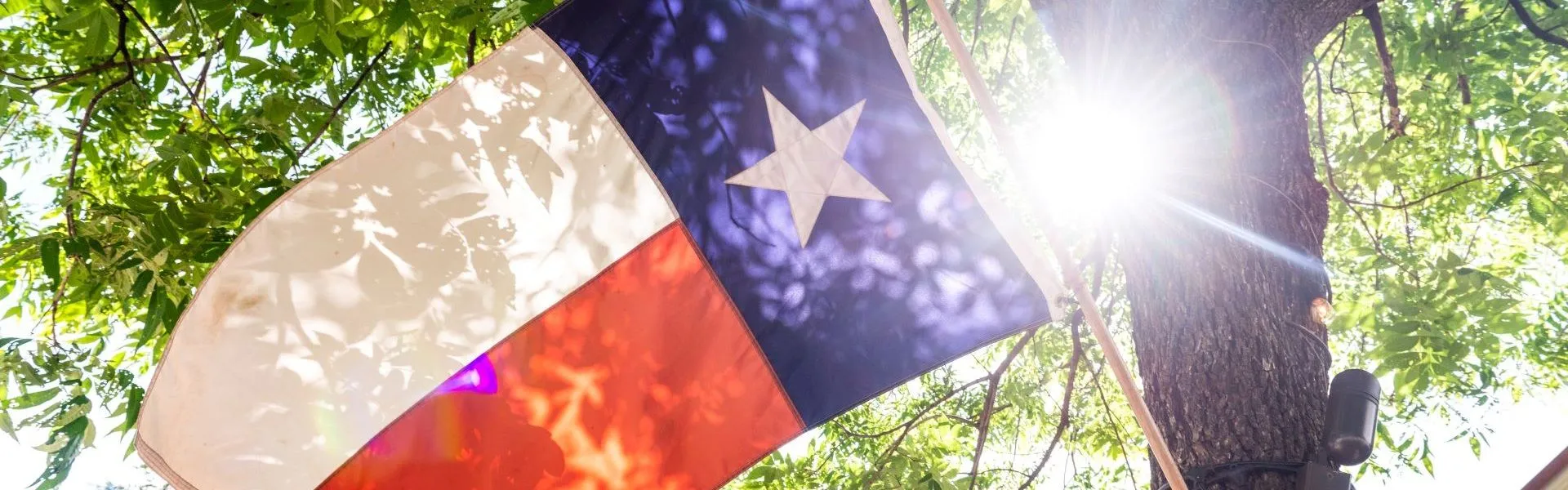 Michael R. Kurmes, Attorney at Law, PLLC in Burleson, TX