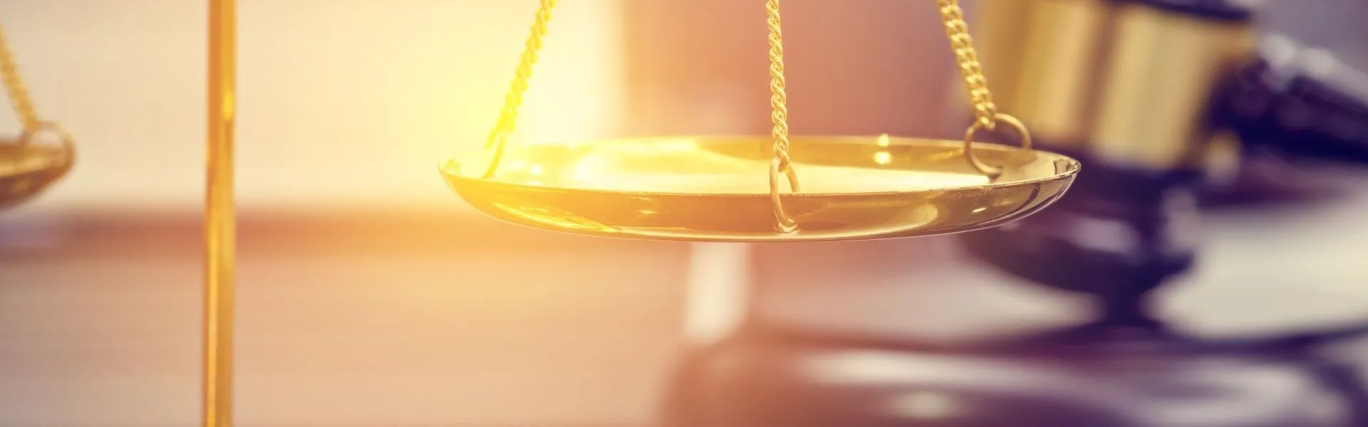 Michael R. Kurmes, Attorney at Law, PLLC in Burleson, TX (4)