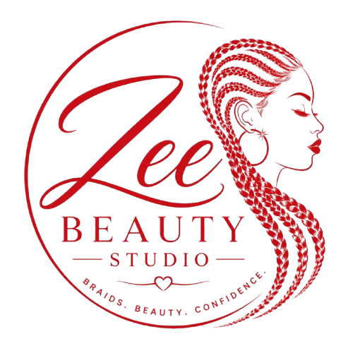 Zee Hair Braiding & Beauty Supply in Austin, TX (6)