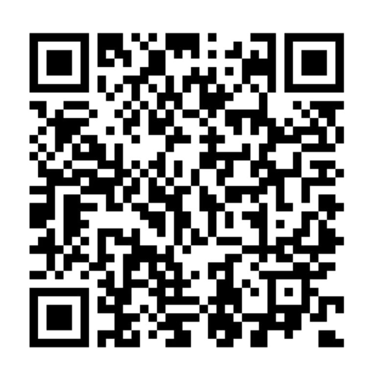 Zee Hair Braiding & Beauty Supply in Austin, TX (2)