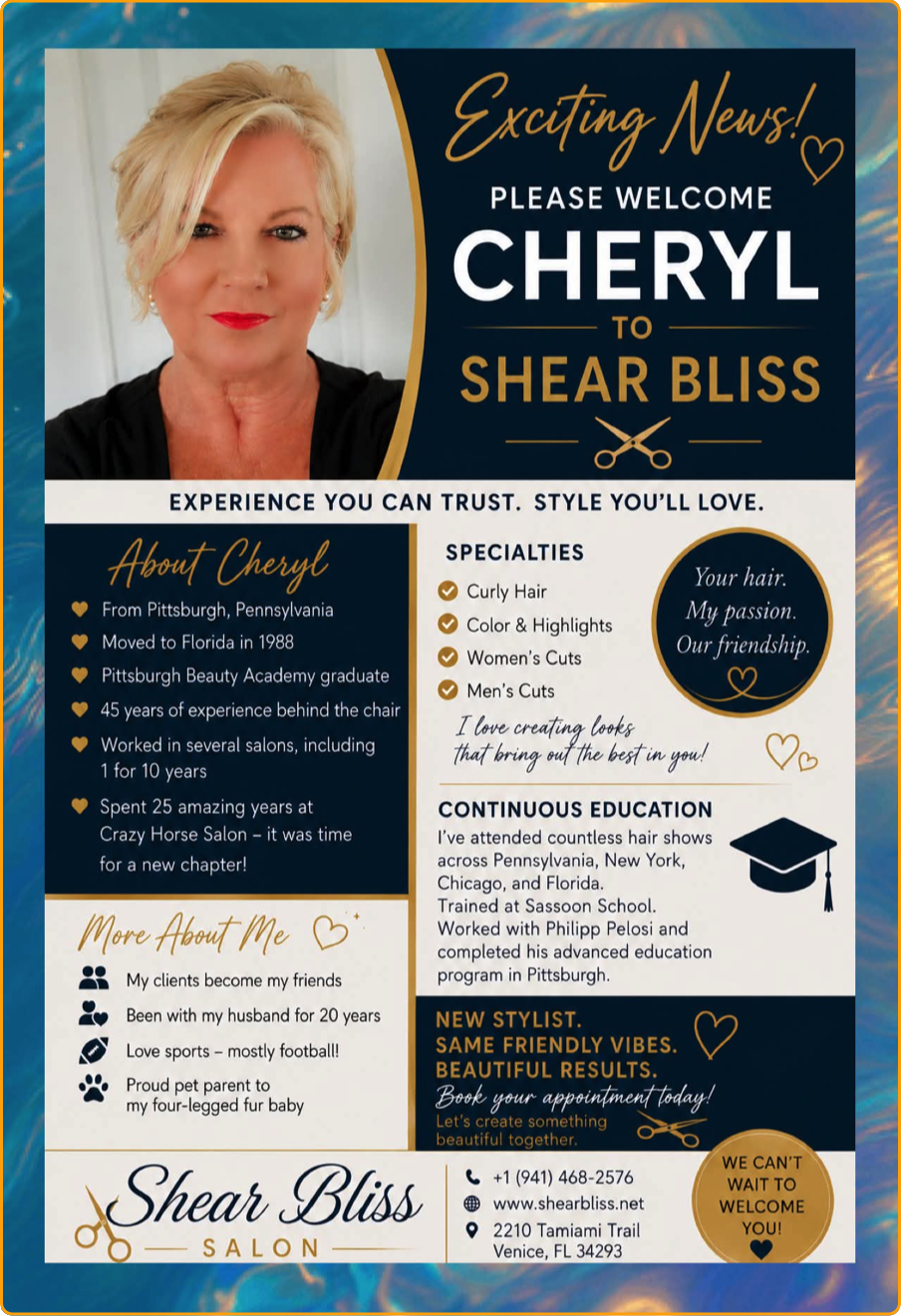 Shear Bliss in Venice, FL (5)