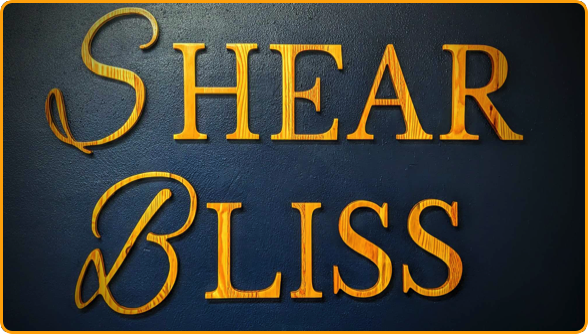 Shear Bliss in Venice, FL (6)
