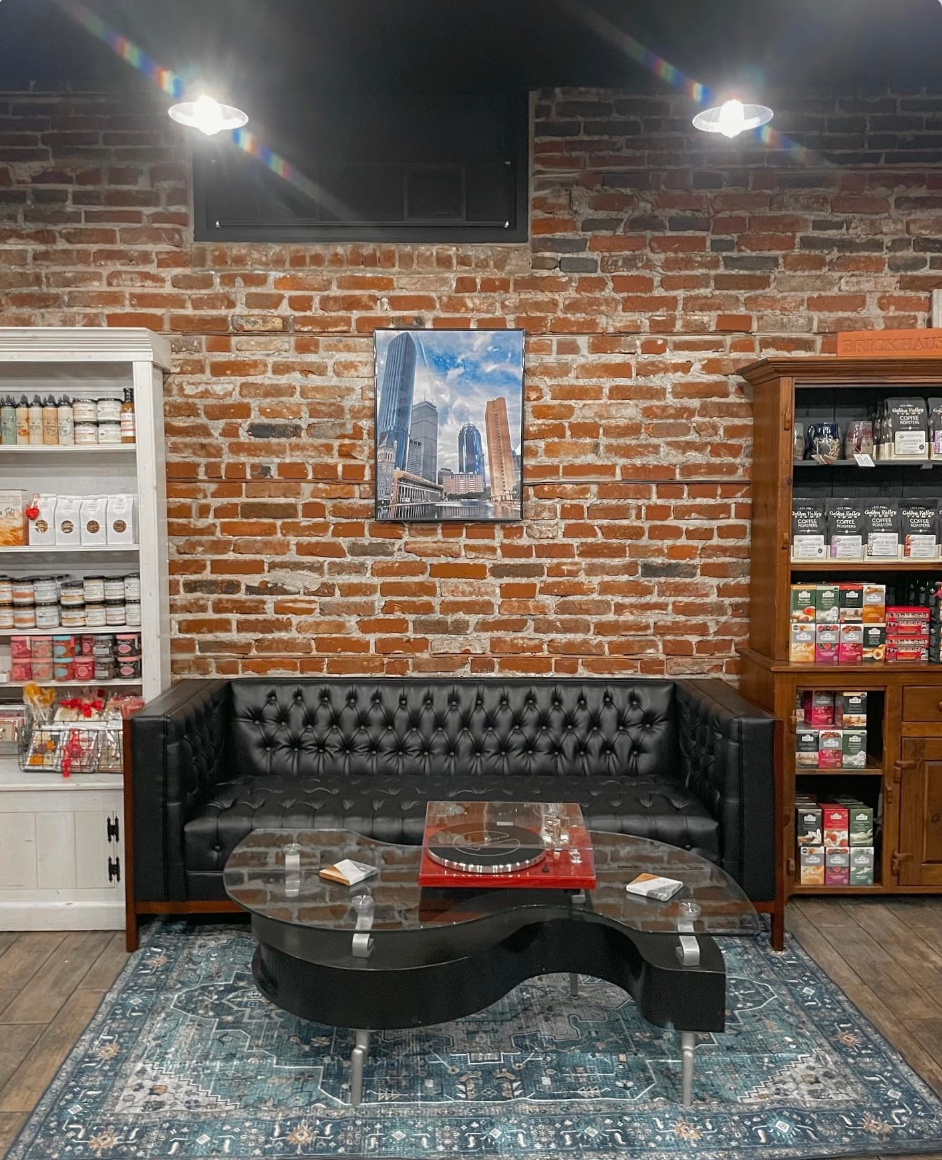 The BrickHaus in Ridley Park, PA (2)