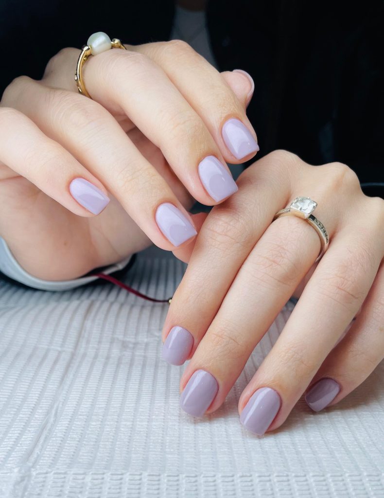 Jade Nail Studio in Miami, FL (2)