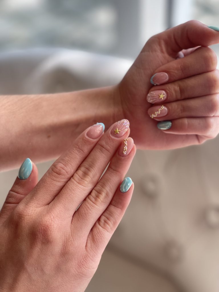 Jade Nail Studio in Miami, FL (3)