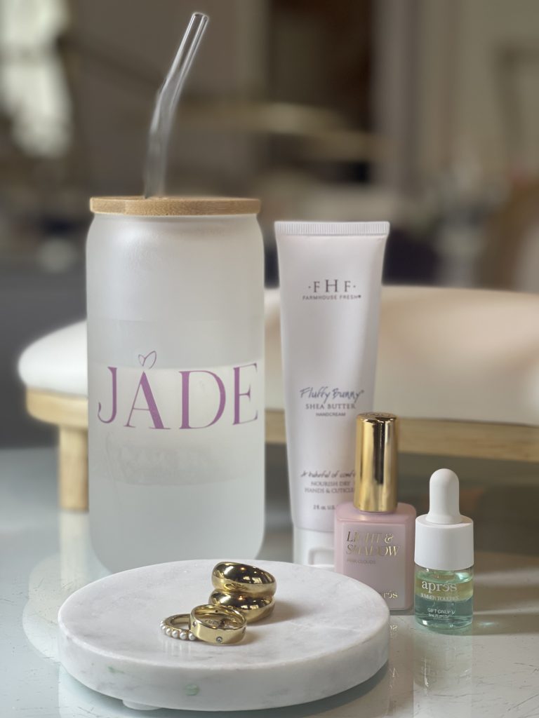 Jade Nail Studio in Miami, FL (4)